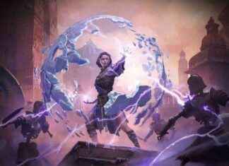 Mitä odottaa Path of Exile 2 -pelaajien viikonloppuna mit-odottaa-path-of-exile-2-pelaajien-viikonloppuna