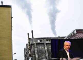 Miten päästä eroon miljoonareiästä – Vinkkejä ja ratkaisuja miten-pst-eroon-miljoonareist-vinkkej-ja-ratkaisuja