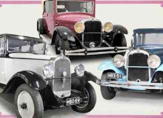 Menojalan arvoitus: Testaa tietosi autovisassa news-01122024-072616