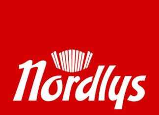 Sää ja liikenne Tromssassa news-02122024-000618