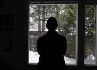 Yksin asuminen lisää velkaantumisen ja köyhyyden riskiä news-02122024-152213