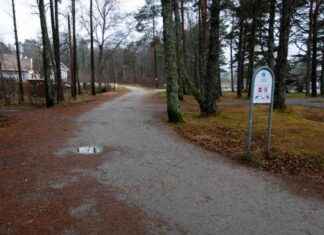 Poliisi pyytää vinkkejä vahingoittuneen ja paleltuneen naisen löytymisen jälkeen Lindesnesissä news-02122024-152256