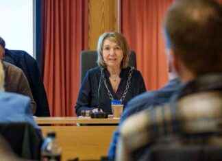 Innbruddsbølge og skadeverk: Voi, mikä surullinen tilanne news-02122024-212458