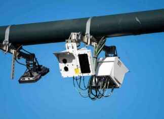 Bom-pausen suosittu – uudet kaupunkipakkausongelmat news-03122024-032937