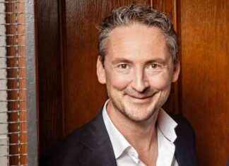 Salaisen kirjan julkaisu kuninkaallisesta perheestä: Toivon syvästi, ettei henkilöä paljasteta news-03122024-153223