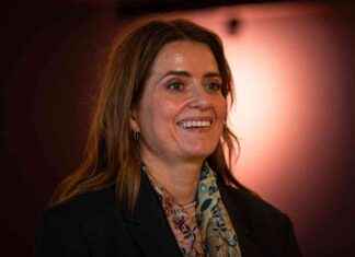 Norjan mahdolliset Oscar-ehdokkaat: Olemme jännittyneitä norjan-mahdolliset-oscar-ehdokkaat-olemme-jnnittyneit