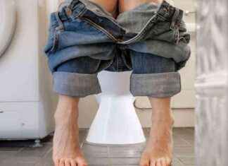 Norovirus tapaukset pysyvät alhaisina – toistaiseksi norovirus-tapaukset-pysyvt-alhaisina-toistaiseksi