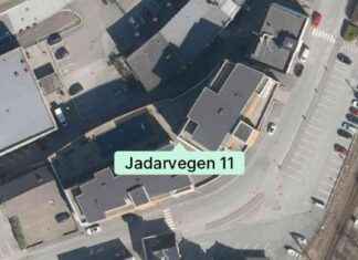 Närbø-boligen myytiin lähes neljällä miljoonalla kruunulla nrb-boligen-myytiin-lhes-neljll-miljoonalla-kruunulla