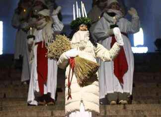 Nuorten naisen rasistisesta hyökkäyksestä kohistuille järjestäjille aiheutti pettymystä ja vihaa nuorten-naisen-rasistisesta-hykkyksest-kohistuille-jrjestjille-aiheutti-pettymyst-ja-vihaa