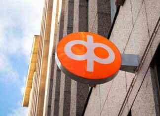 OP Pankin verkkosivusto ja mobiilipalvelut takaisin toiminnassa op-pankin-verkkosivusto-ja-mobiilipalvelut-takaisin-toiminnassa