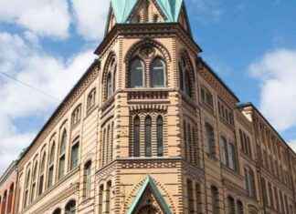 Opiskelijatalo luovuttaa: Miksi se on tärkeää ja mitä se tarkoittaa opiskelijoille? opiskelijatalo-luovuttaa-miksi-se-on-trke-ja-mit-se-tarkoittaa-opiskelijoille