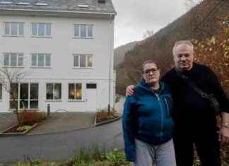 Paluuta entiseen ympäristöön harkitsevat monet meistä paluuta-entiseen-ympristn-harkitsevat-monet-meist