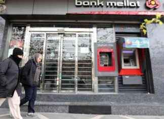 Iranin energiakriisi: Kymmenet miljoonat kärsivät sähkökatkoista ranin-energiakriisi-kymmenet-miljoonat-krsivt-shkkatkoista