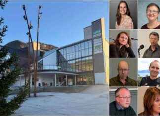 Saften-projektin viivästyksiä ei enää sallita! saften-projektin-viivstyksi-ei-en-sallita