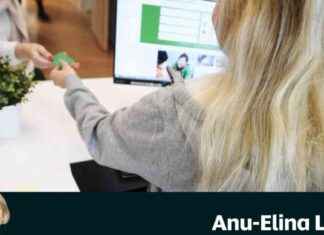 Sairauskuluvakuutusten kannattavuus romahtanut – Vakuutusmaksut nousevat sairauskuluvakuutusten-kannattavuus-romahtanut-vakuutusmaksut-nousevat