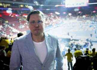 Salibandy Mika Kohosen pojan kasvot – Haloo Malmö! salibandy-mika-kohosen-pojan-kasvot-haloo-malm