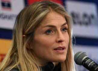 Skistad myöntää vaikean ajan: Olen ollut 100-vuotias nainen rollaattorilla skistad-mynt-vaikean-ajan-olen-ollut-100-vuotias-nainen-rollaattorilla