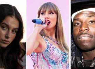 Spotifyin 2024 Wrapped -listaus paljastaa suomalaisten kasvavan rakkauden kotimaiseen musiikkiin spotifyin-2024-wrapped-listaus-paljastaa-suomalaisten-kasvavan-rakkauden-kotimaiseen-musiikkiin