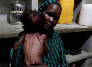 Sudanin Konfliktissa Seksiorjia ja Joukkoraiskauksia – Tuore Raportti sudanin-konfliktissa-seksiorjia-ja-joukkoraiskauksia-tuore-raportti