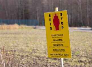 Suomen kansalainen pidätetty rajavartiolaitoksen toimesta Venäjälle ylittämisestä suomen-kansalainen-pidtetty-rajavartiolaitoksen-toimesta-venjlle-ylittmisest