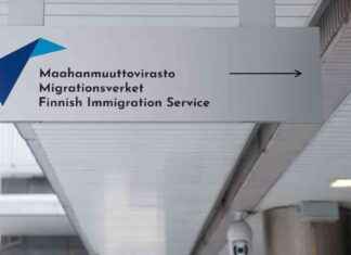 Suomi keskeyttää turvapaikkahakemusten käsittelyn syyrialaisilta suomi-keskeytt-turvapaikkahakemusten-ksittelyn-syyrialaisilta