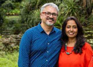 Suomi oli mallimaa, mutta Singapore ottaa oppia ja menee ohi suomi-oli-mallimaa-mutta-singapore-ottaa-oppia-ja-menee-ohi