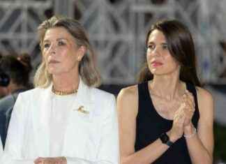 Surunvalittelu kuoleman jälkeen surunvalittelu-kuoleman-jlkeen