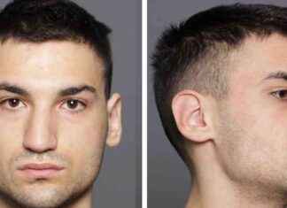 Suvelan murhaoletettu osallisena toiseen ampumiseen, sanomalehti kertoo. suvelan-murhaoletettu-osallisena-toiseen-ampumiseen-sanomalehti-kertoo