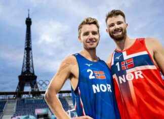 Italialainen kilpailija ottamassa vastuun Molin ja Sørumin valmennuksesta: – Kaikki on menetettävänä talialainen-kilpailija-ottamassa-vastuun-molin-ja-srumin-valmennuksesta-kaikki-on-menetettvn