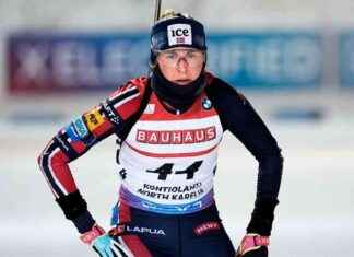 Tandrevolds kollaps – Verrattain erikoinen tapaus tandrevolds-kollaps-verrattain-erikoinen-tapaus