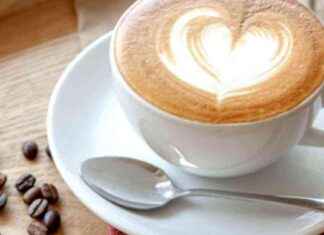 Torstain lehdet: Kahvi kriisi, Temu joulu ja palkkavaatimukset torstain-lehdet-kahvi-kriisi-temu-joulu-ja-palkkavaatimukset