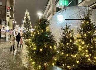 Torstain lehdet: Taksionnettomuudet, menojen vähentäminen ja joulun tunnelma torstain-lehdet-taksionnettomuudet-menojen-vhentminen-ja-joulun-tunnelma