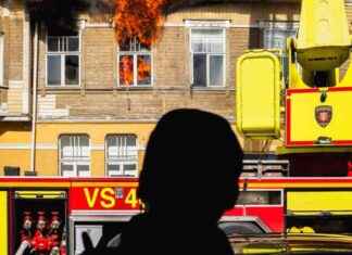 Turun puutalopalon syttymissyy selvitetty – Tutkimustulokset turun-puutalopalon-syttymissyy-selvitetty-tutkimustulokset