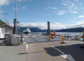 Työ aiheutti Stenger Andalotelle unettomia öitä – Näin selätät unettomuuden ty-aiheutti-stenger-andalotelle-unettomia-it-nin-seltt-unettomuuden