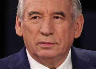 Uusi Ranskan hallitus: Järjestelyt ja päätökset uusi-ranskan-hallitus-jrjestelyt-ja-ptkset