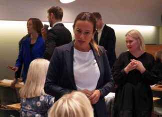 Vastataan kysymyksiin turskanviljelystä vastataan-kysymyksiin-turskanviljelyst