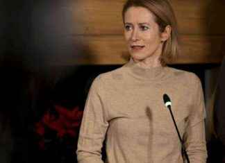 Venäjä muodostaa suoran uhan Euroopalle venj-muodostaa-suoran-uhan-euroopalle