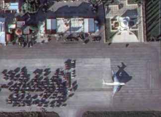 Venäjä valmistautuu joukkojensa poistumiseen Syyriasta venj-valmistautuu-joukkojensa-poistumiseen-syyriasta