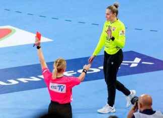 Viaplay-profiilin arvostelu: Kannattaako tästä maksaa? viaplay-profiilin-arvostelu-kannattaako-tst-maksaa