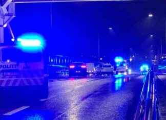 Viikkoraportti: Poliittiset, palo- ja liikennetilastot viikko 49 viikkoraportti-poliittiset-palo-ja-liikennetilastot-viikko-49