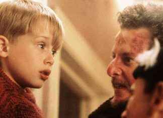 Yksin kotona -elokuvien omakotitalo: Ohjaaja paljastaa vanhempien työn yksin-kotona-elokuvien-omakotitalo-ohjaaja-paljastaa-vanhempien-tyn