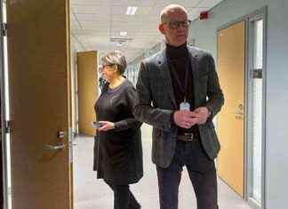 Analyysi: Ylimmän hyvinvointipomon paikan epävakaudesta – neljäs kovapalkkainen johtaja lähti analyysi-ylimmn-hyvinvointipomon-paikan-epvakaudesta-neljs-kovapalkkainen-johtaja-lhti