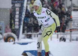 Antti Tuisku hiihti 10 kilometriä SM-kisoissa – tulokset ja suoritusanalyysi antti-tuisku-hiihti-10-kilometri-sm-kisoissa-tulokset-ja-suoritusanalyysi