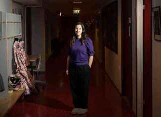 Autismikirjon lapsien koulukiusaaminen: Tutkijan esiin nostamat piirteet autismikirjon-lapsien-koulukiusaaminen-tutkijan-esiin-nostamat-piirteet