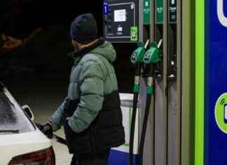 Bensan hinta nousee ennusteen mukaan tänä vuonna bensan-hinta-nousee-ennusteen-mukaan-tn-vuonna