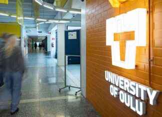 Englanti korvaa äidinkieliä Suomen yliopistoissa: tutkimus englanti-korvaa-idinkieli-suomen-yliopistoissa-tutkimus