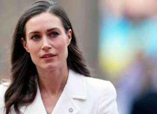 Entinen pääministeri Sanna Marin hakee lähestymiskieltoa – HS Uutiset entinen-pministeri-sanna-marin-hakee-lhestymiskieltoa-hs-uutiset