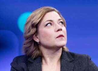 Euroopan unioni vastaan sosiaalinen media: Torstain lehdet euroopan-unioni-vastaan-sosiaalinen-media-torstain-lehdet