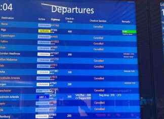 Finnair keskeyttää henkilöstöedut työriidan jatkuessa. finnair-keskeytt-henkilstedut-tyriidan-jatkuessa