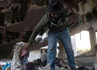 Gazan sodassa kuolleiden palestiiinalaisten määrä ylitti 46 000 – Tilastot ja analyysi gazan-sodassa-kuolleiden-palestiiinalaisten-mr-ylitti-46000-tilastot-ja-analyysi